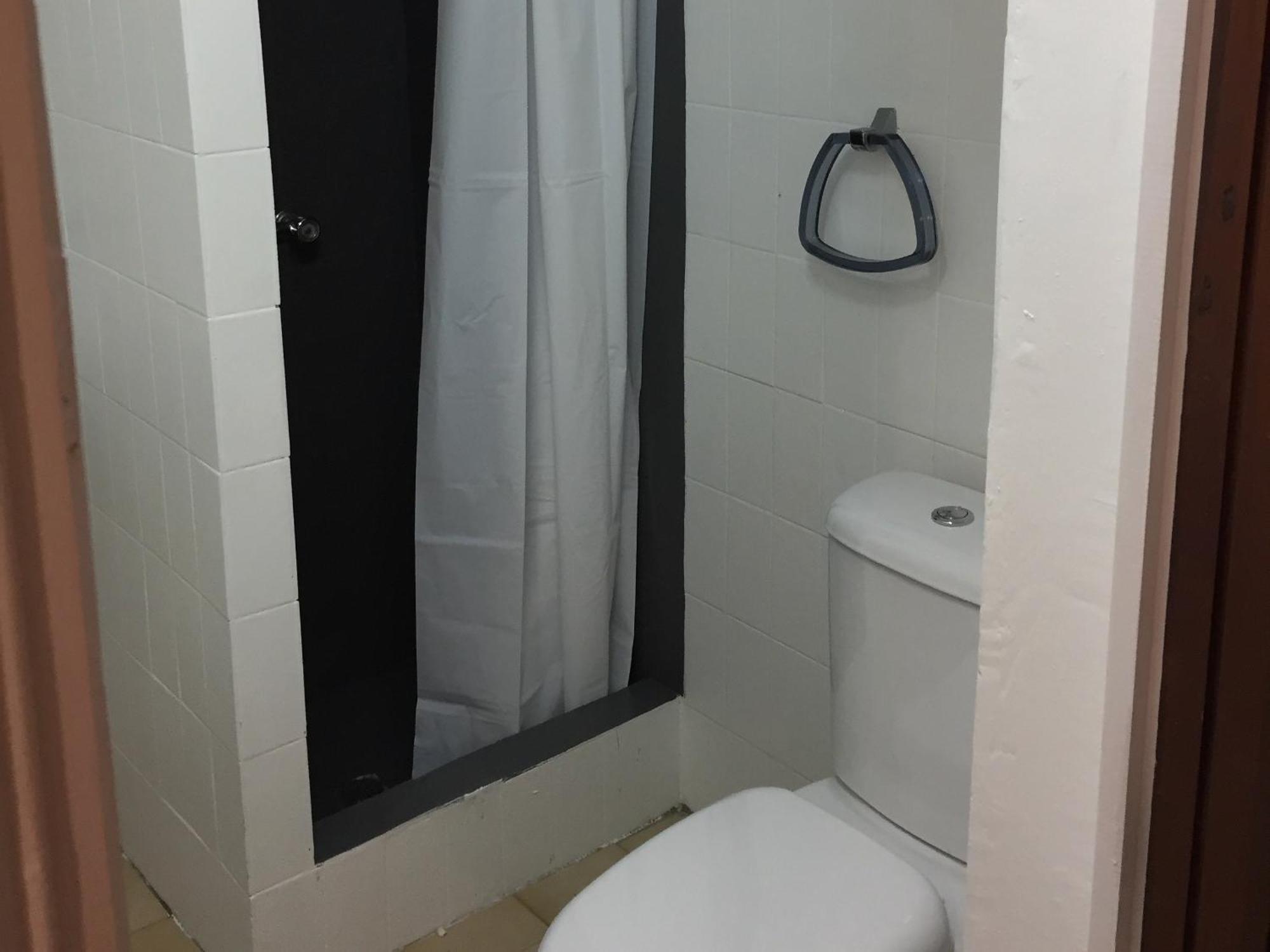Vila Le Belleplaine Le Gosier  Pokoj fotografie